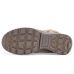SKECHERS Easy Going - Warm Emotions
