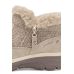 SKECHERS Easy Going - Warm Emotions