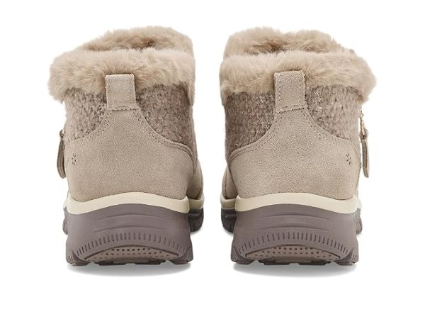 SKECHERS Easy Going - Warm Emotions