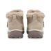 SKECHERS Easy Going - Warm Emotions