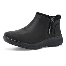 SKECHERS Easy Going - Fall View SKECHERS Easy Going - Fall View