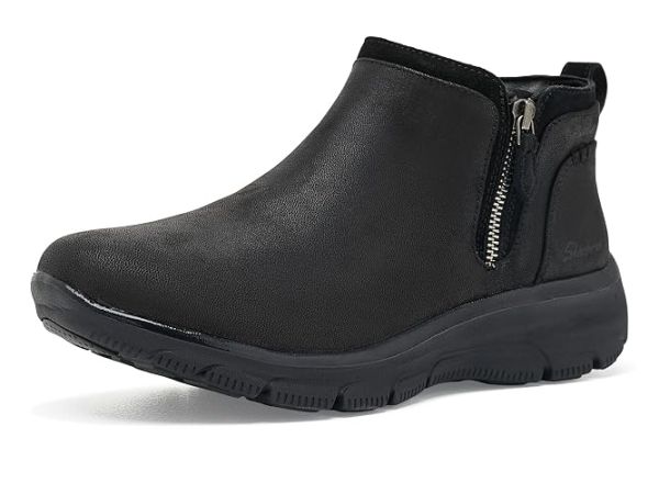 SKECHERS Easy Going - Fall View SKECHERS Easy Going - Fall View