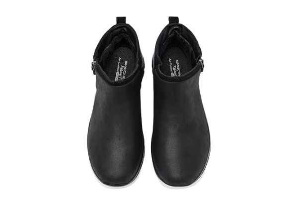 SKECHERS Easy Going - Fall View SKECHERS Easy Going - Fall View