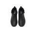 SKECHERS Easy Going - Fall View SKECHERS Easy Going - Fall View