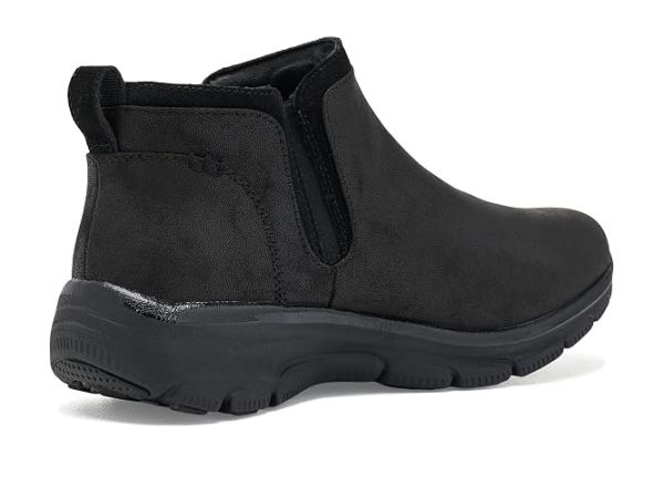 SKECHERS Easy Going - Fall View SKECHERS Easy Going - Fall View