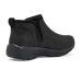 SKECHERS Easy Going - Fall View SKECHERS Easy Going - Fall View