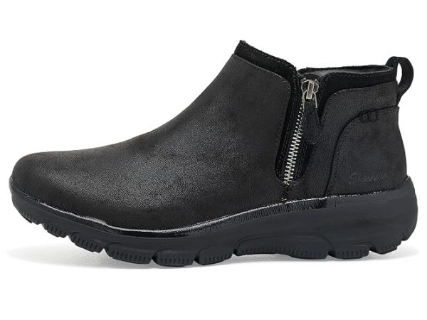 SKECHERS Easy Going - Fall View SKECHERS Easy Going - Fall View