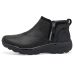 SKECHERS Easy Going - Fall View SKECHERS Easy Going - Fall View