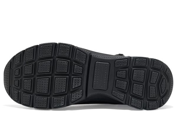 SKECHERS Easy Going - Fall View SKECHERS Easy Going - Fall View