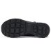 SKECHERS Easy Going - Fall View SKECHERS Easy Going - Fall View