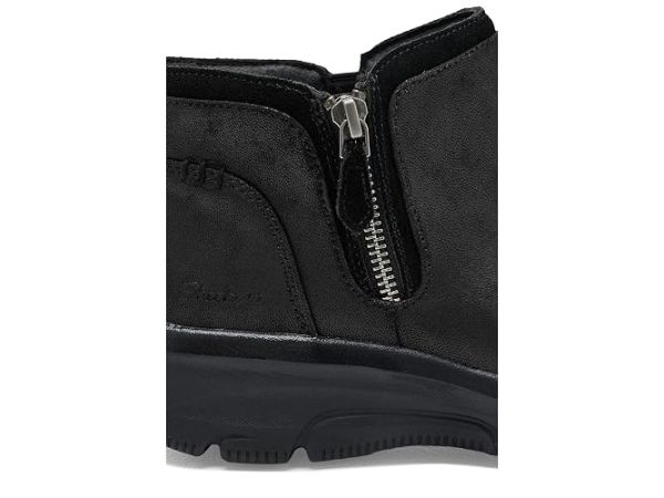 SKECHERS Easy Going - Fall View SKECHERS Easy Going - Fall View