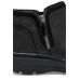 SKECHERS Easy Going - Fall View SKECHERS Easy Going - Fall View