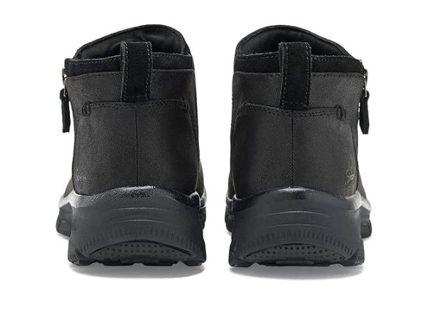 SKECHERS Easy Going - Fall View SKECHERS Easy Going - Fall View