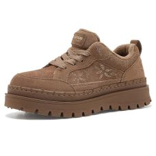 SKECHERS Jammers - Street Hiker Bloom SKECHERS Jammers - Street Hiker Bloom
