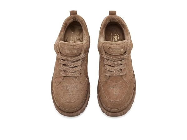SKECHERS Jammers - Street Hiker Bloom SKECHERS Jammers - Street Hiker Bloom
