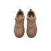 SKECHERS Jammers - Street Hiker Bloom SKECHERS Jammers - Street Hiker Bloom