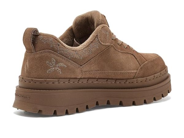 SKECHERS Jammers - Street Hiker Bloom SKECHERS Jammers - Street Hiker Bloom