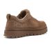 SKECHERS Jammers - Street Hiker Bloom SKECHERS Jammers - Street Hiker Bloom