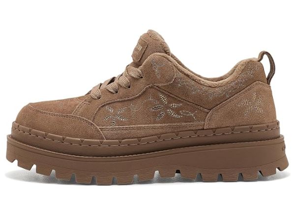 SKECHERS Jammers - Street Hiker Bloom SKECHERS Jammers - Street Hiker Bloom