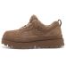 SKECHERS Jammers - Street Hiker Bloom SKECHERS Jammers - Street Hiker Bloom