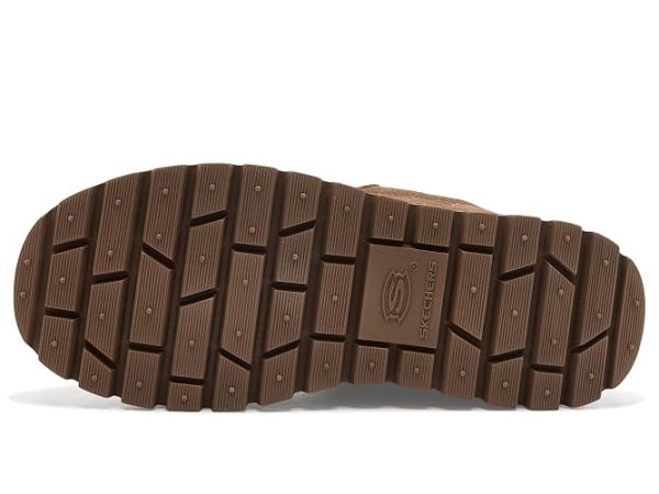 SKECHERS Jammers - Street Hiker Bloom SKECHERS Jammers - Street Hiker Bloom