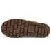 SKECHERS Jammers - Street Hiker Bloom SKECHERS Jammers - Street Hiker Bloom