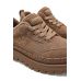 SKECHERS Jammers - Street Hiker Bloom SKECHERS Jammers - Street Hiker Bloom