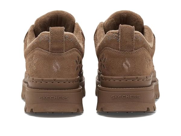 SKECHERS Jammers - Street Hiker Bloom SKECHERS Jammers - Street Hiker Bloom