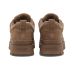SKECHERS Jammers - Street Hiker Bloom SKECHERS Jammers - Street Hiker Bloom