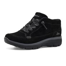 SKECHERS Easy Going - Warm Occasion - Hands-Free Slip-Ins SKECHERS Easy Going - Warm Occasion - Hands-Free Slip-Ins