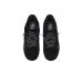 SKECHERS Easy Going - Warm Occasion - Hands-Free Slip-Ins SKECHERS Easy Going - Warm Occasion - Hands-Free Slip-Ins