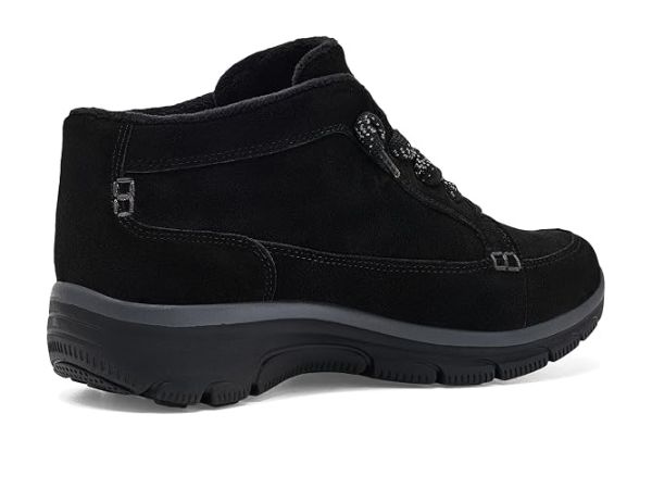 SKECHERS Easy Going - Warm Occasion - Hands-Free Slip-Ins SKECHERS Easy Going - Warm Occasion - Hands-Free Slip-Ins