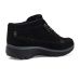 SKECHERS Easy Going - Warm Occasion - Hands-Free Slip-Ins SKECHERS Easy Going - Warm Occasion - Hands-Free Slip-Ins