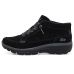 SKECHERS Easy Going - Warm Occasion - Hands-Free Slip-Ins SKECHERS Easy Going - Warm Occasion - Hands-Free Slip-Ins