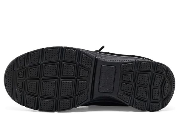 SKECHERS Easy Going - Warm Occasion - Hands-Free Slip-Ins SKECHERS Easy Going - Warm Occasion - Hands-Free Slip-Ins