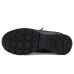 SKECHERS Easy Going - Warm Occasion - Hands-Free Slip-Ins SKECHERS Easy Going - Warm Occasion - Hands-Free Slip-Ins