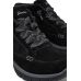 SKECHERS Easy Going - Warm Occasion - Hands-Free Slip-Ins SKECHERS Easy Going - Warm Occasion - Hands-Free Slip-Ins
