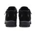 SKECHERS Easy Going - Warm Occasion - Hands-Free Slip-Ins SKECHERS Easy Going - Warm Occasion - Hands-Free Slip-Ins