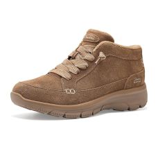 SKECHERS Easy Going - Warm Occasion - Hands-Free Slip-Ins SKECHERS Easy Going - Warm Occasion - Hands-Free Slip-Ins