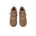 SKECHERS Easy Going - Warm Occasion - Hands-Free Slip-Ins SKECHERS Easy Going - Warm Occasion - Hands-Free Slip-Ins