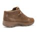 SKECHERS Easy Going - Warm Occasion - Hands-Free Slip-Ins SKECHERS Easy Going - Warm Occasion - Hands-Free Slip-Ins