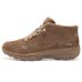SKECHERS Easy Going - Warm Occasion - Hands-Free Slip-Ins SKECHERS Easy Going - Warm Occasion - Hands-Free Slip-Ins