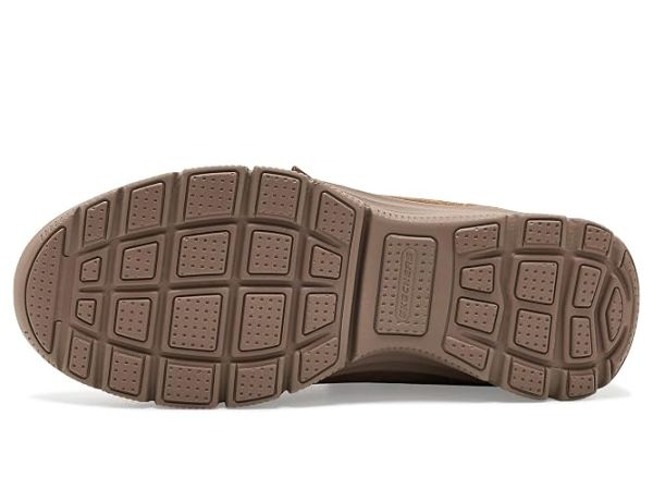 SKECHERS Easy Going - Warm Occasion - Hands-Free Slip-Ins SKECHERS Easy Going - Warm Occasion - Hands-Free Slip-Ins