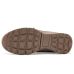 SKECHERS Easy Going - Warm Occasion - Hands-Free Slip-Ins SKECHERS Easy Going - Warm Occasion - Hands-Free Slip-Ins