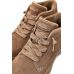 SKECHERS Easy Going - Warm Occasion - Hands-Free Slip-Ins SKECHERS Easy Going - Warm Occasion - Hands-Free Slip-Ins