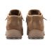 SKECHERS Easy Going - Warm Occasion - Hands-Free Slip-Ins SKECHERS Easy Going - Warm Occasion - Hands-Free Slip-Ins