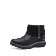 SKECHERS Easy Going - Cozy Weather 4 - Hands-Free Slip-Ins SKECHERS Easy Going - Cozy Weather 4 - Hands-Free Slip-Ins