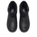 SKECHERS Easy Going - Cozy Weather 4 - Hands-Free Slip-Ins SKECHERS Easy Going - Cozy Weather 4 - Hands-Free Slip-Ins