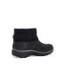 SKECHERS Easy Going - Cozy Weather 4 - Hands-Free Slip-Ins SKECHERS Easy Going - Cozy Weather 4 - Hands-Free Slip-Ins