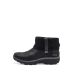 SKECHERS Easy Going - Cozy Weather 4 - Hands-Free Slip-Ins SKECHERS Easy Going - Cozy Weather 4 - Hands-Free Slip-Ins